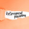 Finding The Right Time To Retire Based On Savings And Benefits