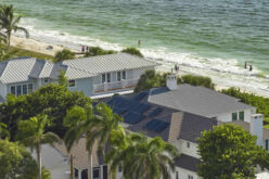 How to Design a Waterfront-Inspired Lifestyle in Tampa Without Waterfront Prices