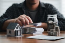 Is Inheritance Taxable? What You Need To Know
