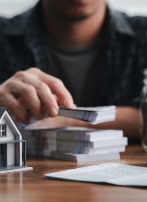 Is Inheritance Taxable? What You Need To Know