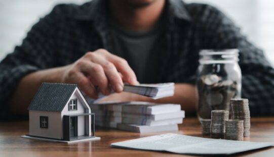 Is Inheritance Taxable? What You Need To Know