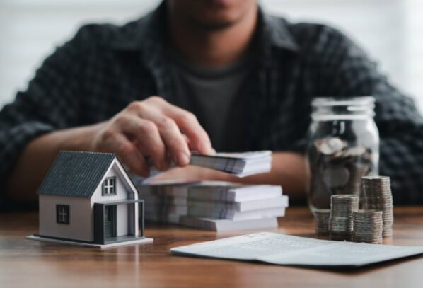 Is Inheritance Taxable? What You Need To Know