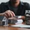 Is Inheritance Taxable? What You Need To Know