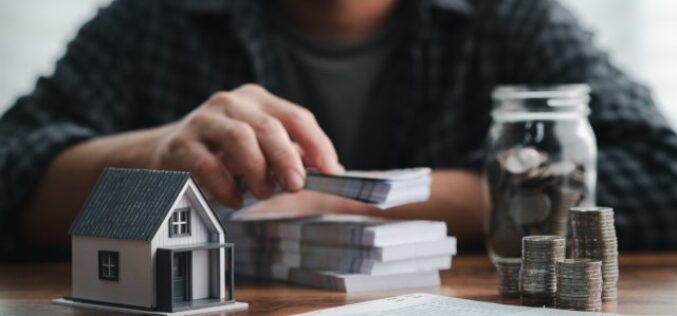Is Inheritance Taxable? What You Need To Know