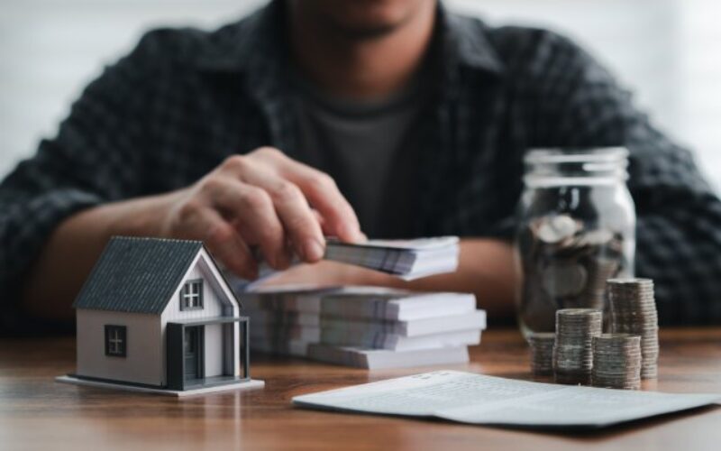 Is Inheritance Taxable? What You Need To Know