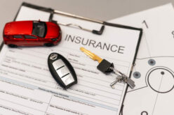 Navigating Auto Insurance: Your Guide to Coverage and Confidence