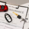 Navigating Auto Insurance: Your Guide to Coverage and Confidence