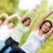 The Transformative Power Of Exercise For Mind And Body