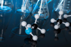 Demystifying Chemistry: Your Simple Guide to Understanding the Basics
