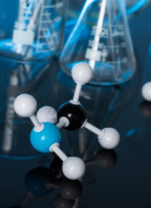 Demystifying Chemistry: Your Simple Guide to Understanding the Basics