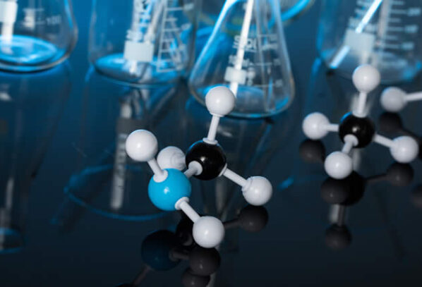 Demystifying Chemistry: Your Simple Guide to Understanding the Basics