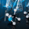 Demystifying Chemistry: Your Simple Guide to Understanding the Basics