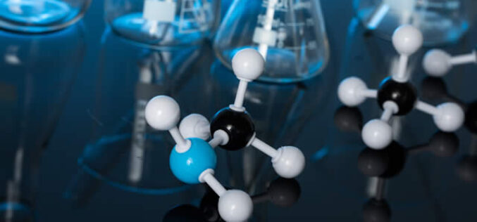 Demystifying Chemistry: Your Simple Guide to Understanding the Basics