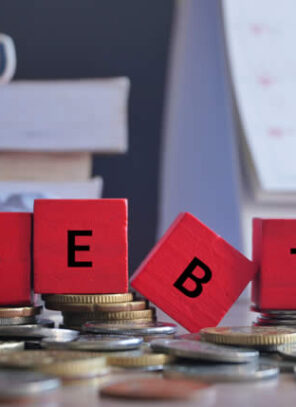 Navigating Debt Collection: Your Rights and How to Respond