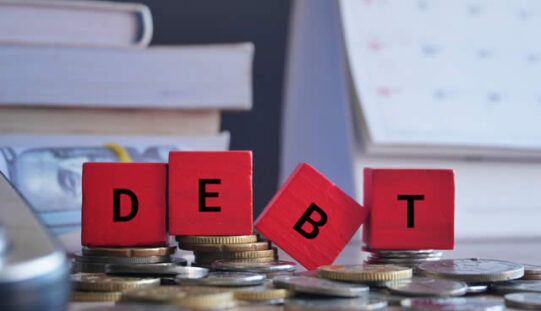 Navigating Debt Collection: Your Rights and How to Respond