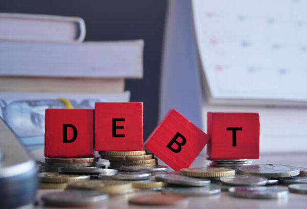 Navigating Debt Collection: Your Rights and How to Respond