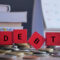 Navigating Debt Collection: Your Rights and How to Respond