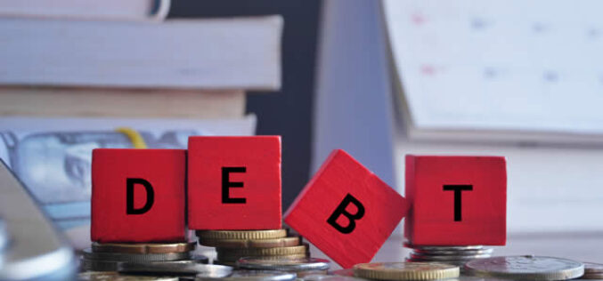 Navigating Debt Collection: Your Rights and How to Respond