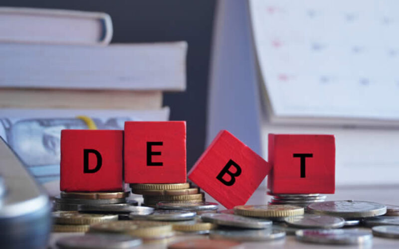 Navigating Debt Collection: Your Rights and How to Respond