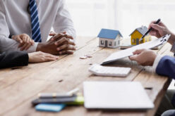 The Gentle Guide to Estate Planning: Understanding What Your Family Truly Needs