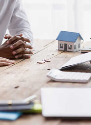 The Gentle Guide to Estate Planning: Understanding What Your Family Truly Needs