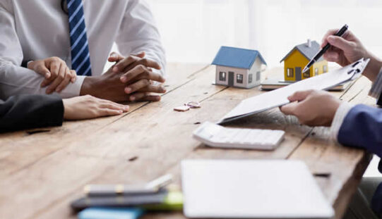 The Gentle Guide to Estate Planning: Understanding What Your Family Truly Needs