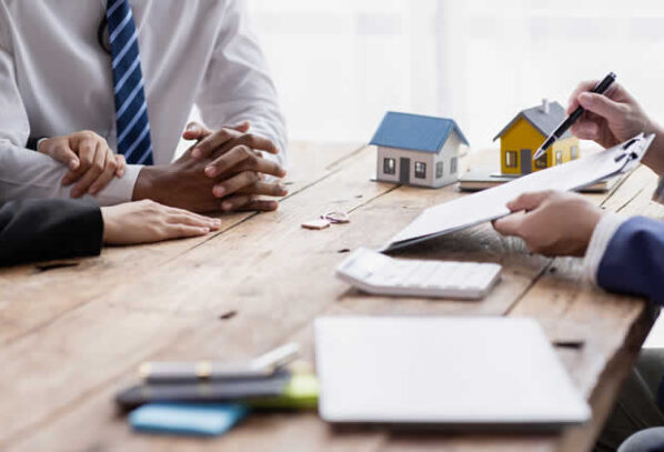 The Gentle Guide to Estate Planning: Understanding What Your Family Truly Needs