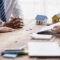 The Gentle Guide to Estate Planning: Understanding What Your Family Truly Needs