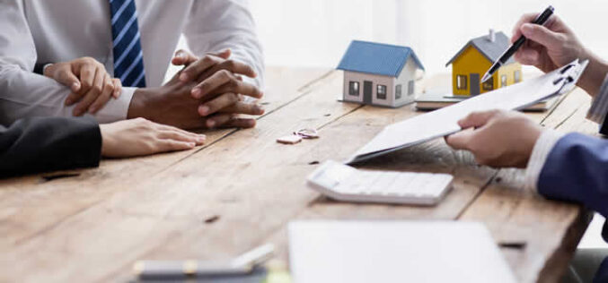The Gentle Guide to Estate Planning: Understanding What Your Family Truly Needs