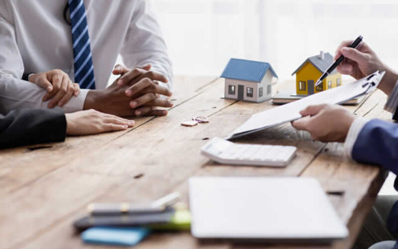 The Gentle Guide to Estate Planning: Understanding What Your Family Truly Needs