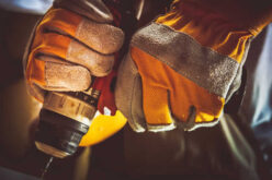 Launch Your Handyman Business: A Step-by-Step Guide