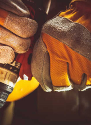 Launch Your Handyman Business: A Step-by-Step Guide