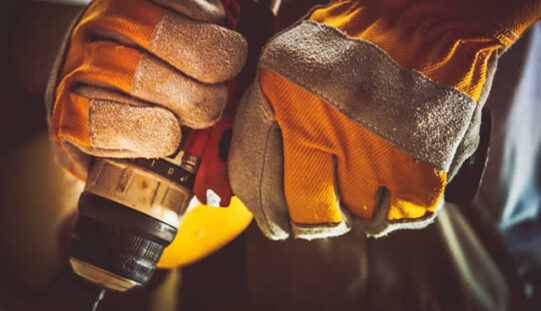 Launch Your Handyman Business: A Step-by-Step Guide