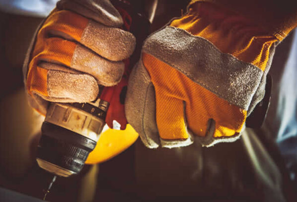 Launch Your Handyman Business: A Step-by-Step Guide