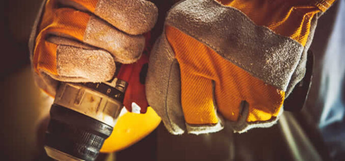 Launch Your Handyman Business: A Step-by-Step Guide