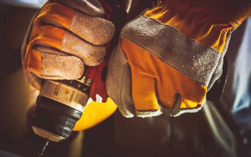 Launch Your Handyman Business: A Step-by-Step Guide