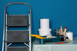 Update Your Home This Summer: 6 Ideas for Seasonal Improvements