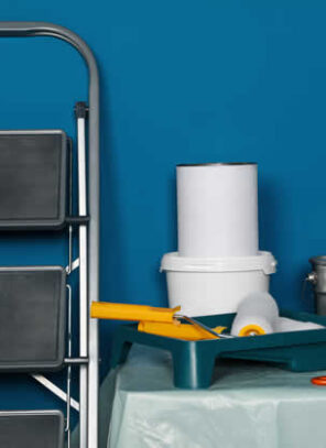 Update Your Home This Summer: 6 Ideas for Seasonal Improvements