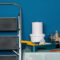 Update Your Home This Summer: 6 Ideas for Seasonal Improvements