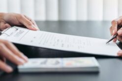 Common Financing Challenges for New Real Estate Investors