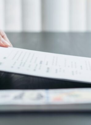 Common Financing Challenges for New Real Estate Investors