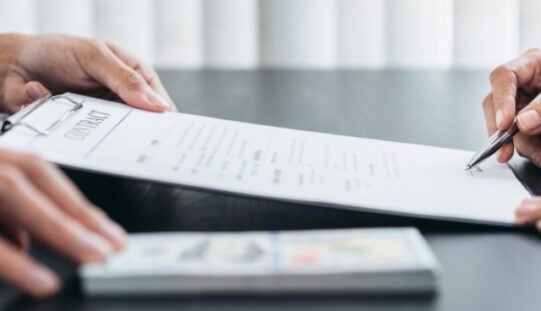 Common Financing Challenges for New Real Estate Investors