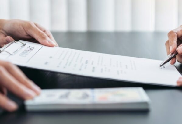 Common Financing Challenges for New Real Estate Investors