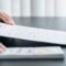 Common Financing Challenges for New Real Estate Investors