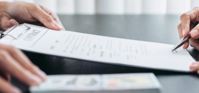 Common Financing Challenges for New Real Estate Investors