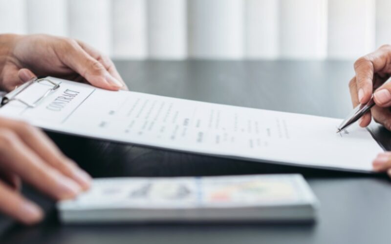 Common Financing Challenges for New Real Estate Investors