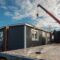 Tiny House Delivery Prep Beyond the Basics