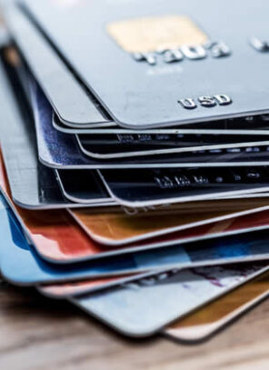 Streamline Your Wallet: A 6-Step Guide to Reducing Credit Cards and Managing Unused Accounts