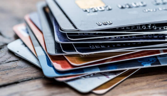 Streamline Your Wallet: A 6-Step Guide to Reducing Credit Cards and Managing Unused Accounts