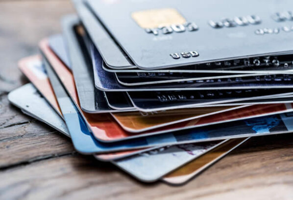 Streamline Your Wallet: A 6-Step Guide to Reducing Credit Cards and Managing Unused Accounts